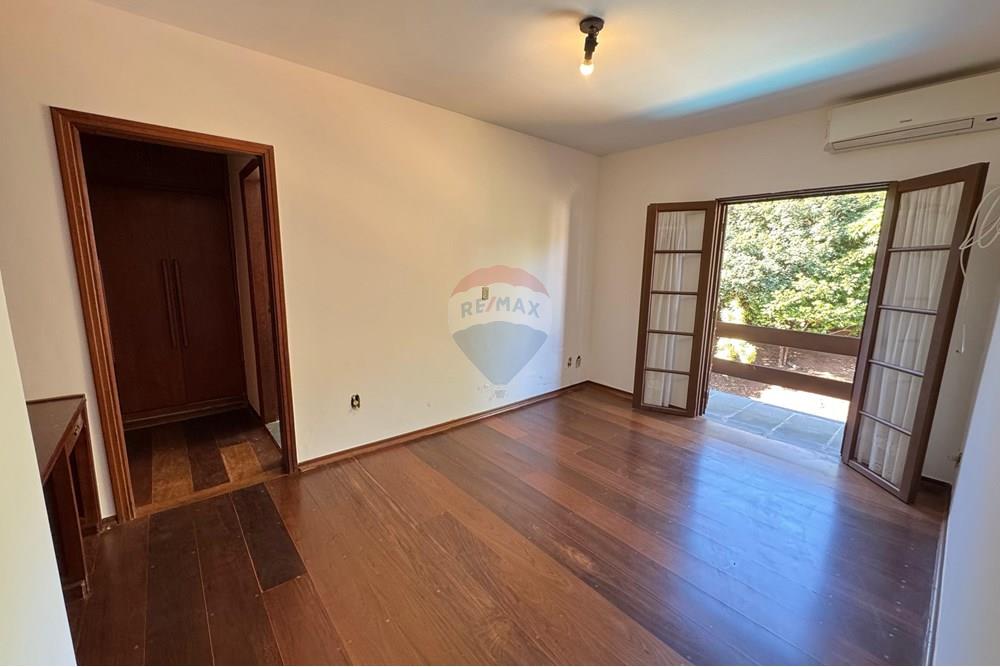 Casa - Venda - Campinas , São Paulo - Imagem do WhatsApp de 2025-07-01 à(s) 23.39.16_28437afa.jpg - 690331001-146