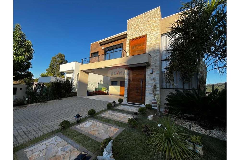 Casa de Condomínio - Venda - Bragança Paulista , São Paulo - photo_8_2024-06-24_13-05-00.jpg - 690041018-317