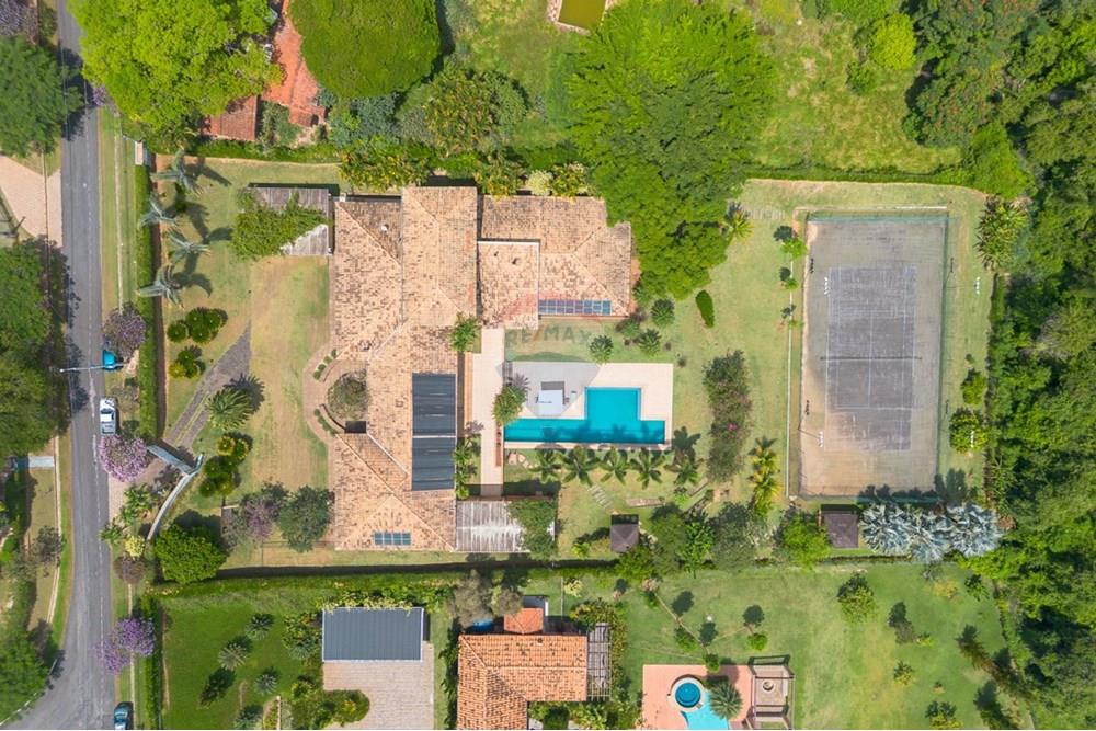 Casa de Condomínio - Venda - Indaiatuba , São Paulo - 1742503638592-takeone_8412.jpeg - 690131011-327