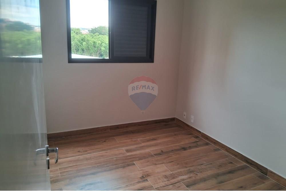 Apartamento - Venda - Valinhos , São Paulo - 20ddc541-b2c1-4659-86df-3d8c3efb89ac.jpg - 690851008-556