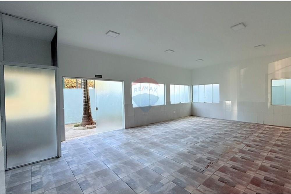 Cj. Comercial/ Sala - Alugar - Valinhos , São Paulo - IMG-20250704-WA0066.jpg - 691091004-1