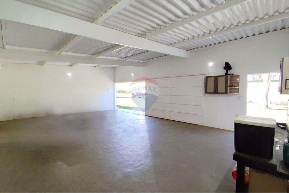 Casa - Venda - Paulínia , São Paulo - WhatsApp Image 2025-07-07 at 18.19.43.jpeg - 690511208-19