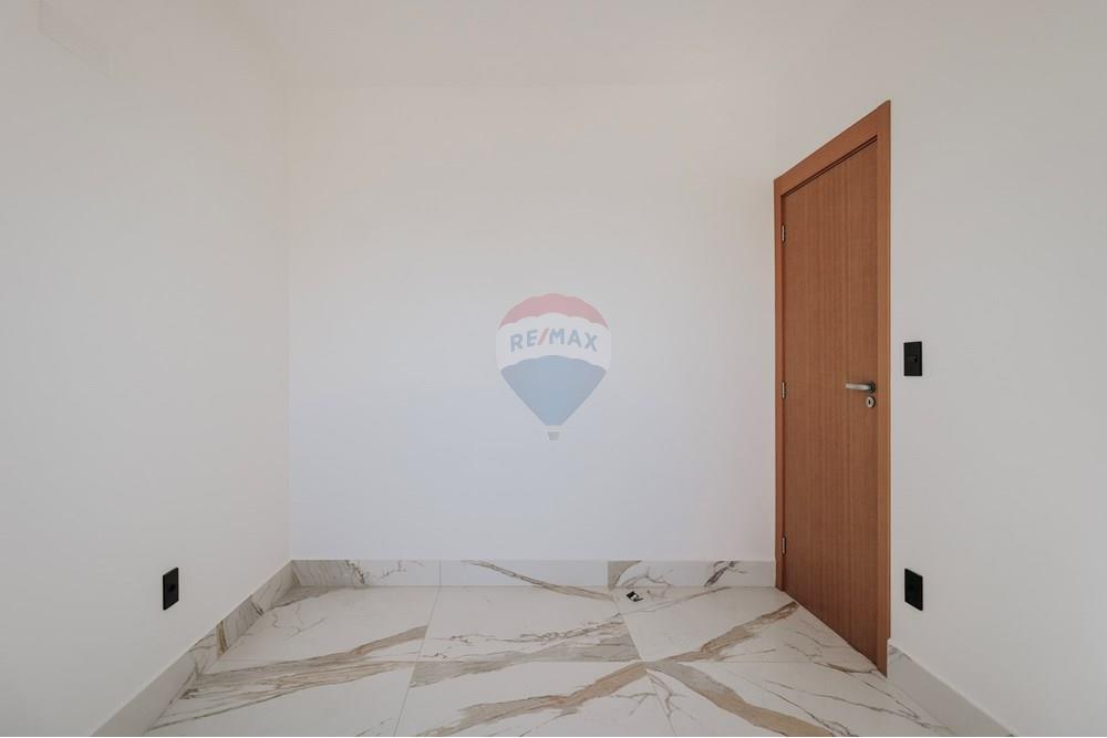 Apartamento - Venda - Praia Grande , São Paulo - 42-IMG_7970.jpg - 691161003-3