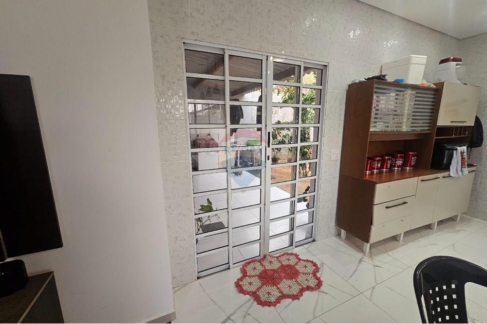 Casa - Venda - Itupeva , São Paulo - Imagem do WhatsApp de 2025-09-29 à(s) 16.18.59_69ab3191.jpg - 690801067-3