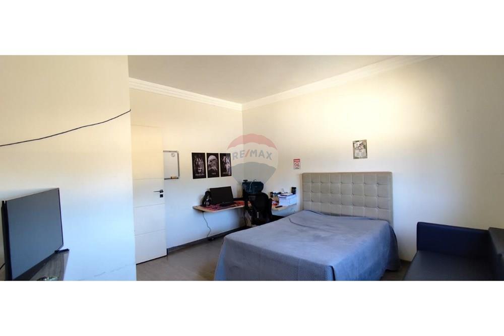 Casa de Condomínio - Venda - Paulínia , São Paulo - 46478a3a-5dcc-451a-bdef-eab7a3ee6a3d.jpg - 690511042-358