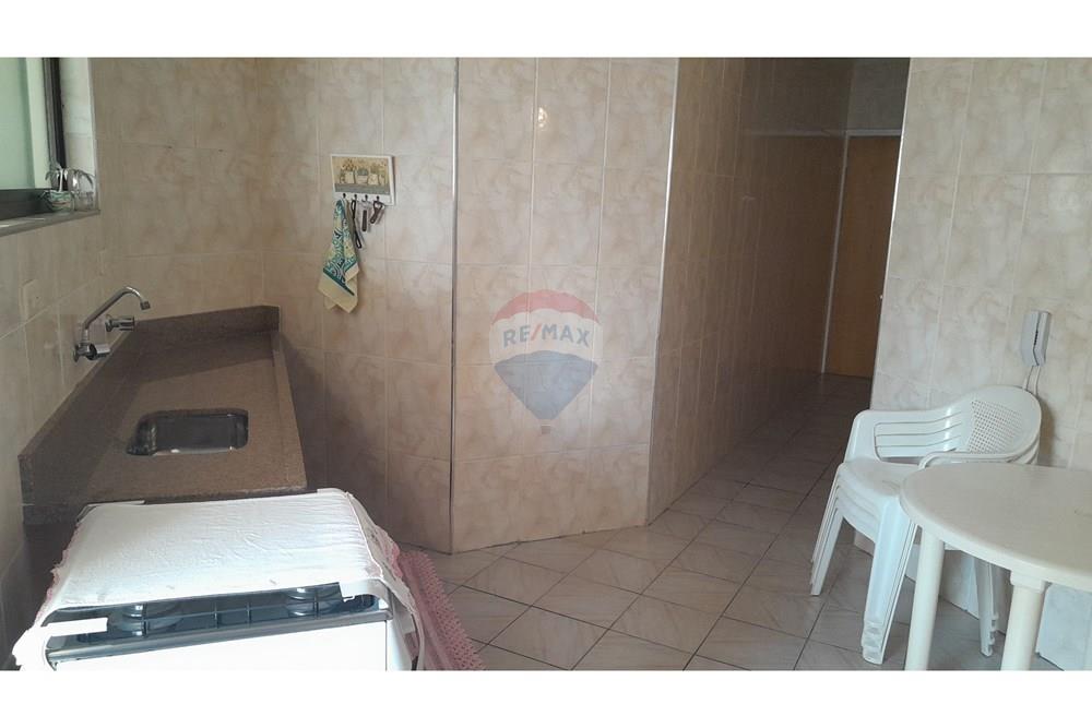Apartamento - Venda - Guarujá , São Paulo - 20241111_103855.jpg - 690551040-150