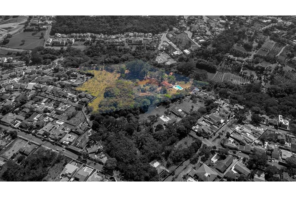 Terreno - Venda - Atibaia , São Paulo - 9 (1).jpg - 690471099-11