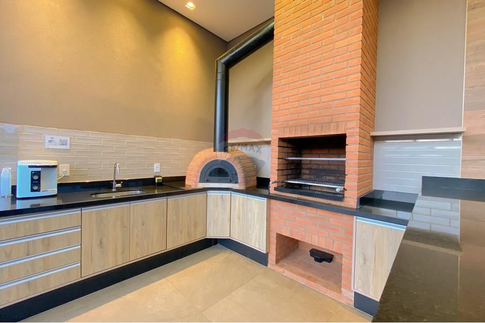 Terreno - Venda - Mogi Mirim , São Paulo - IMG_2932.jpg - 690751017-147