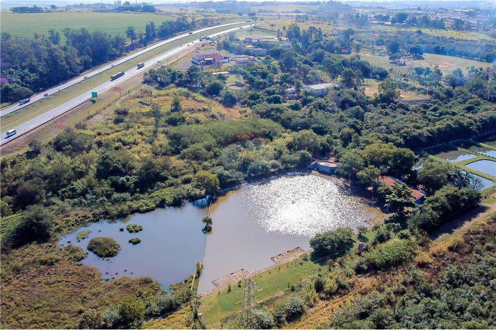 Chácara / Sítio / Fazenda - Venda - Araras , São Paulo - 32 - 690691043-118