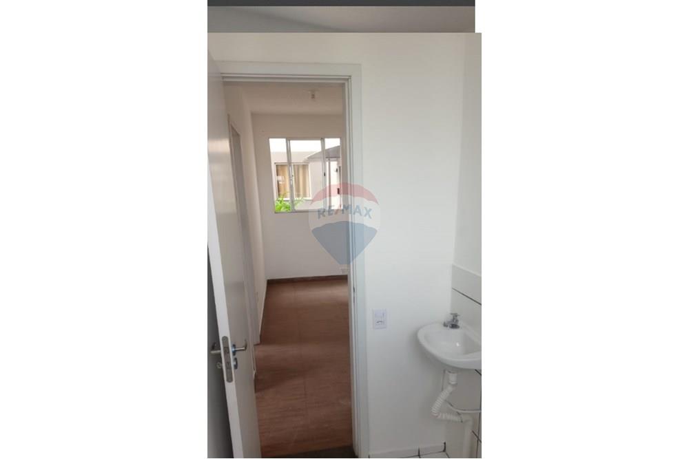 Apartamento - Venda - Piracicaba , São Paulo - quarto3.jpg - 690781102-42