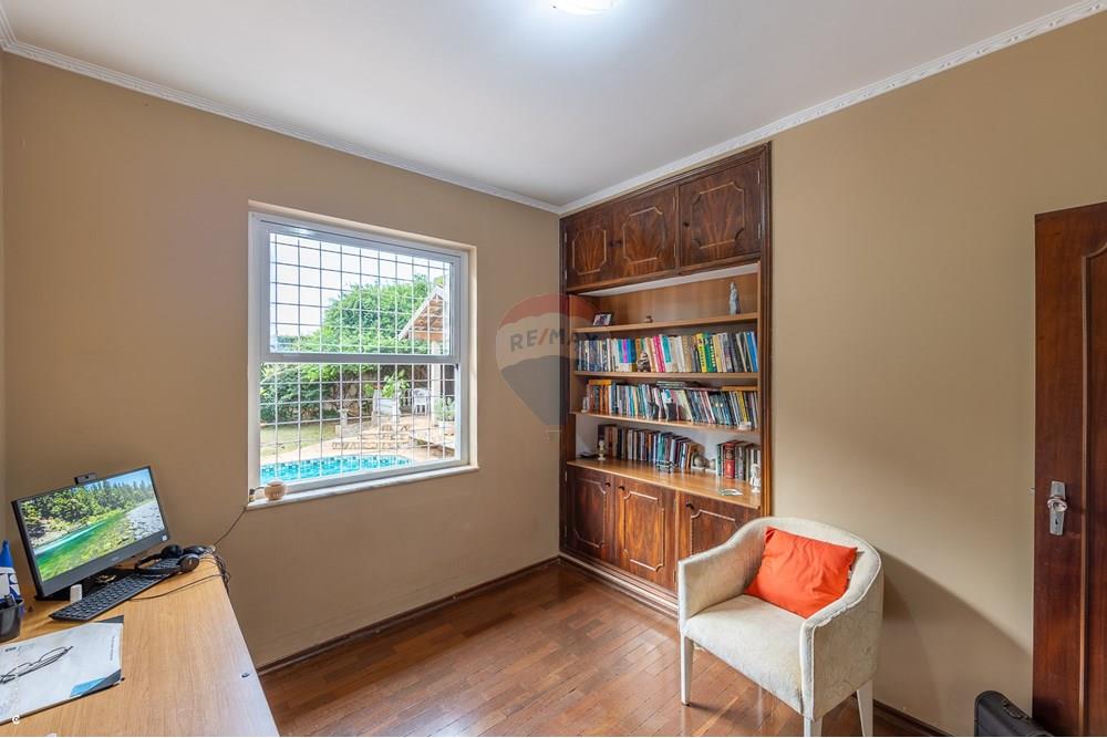 Casa - Venda - Campinas , São Paulo - TKD-1647.jpg - 690681033-92