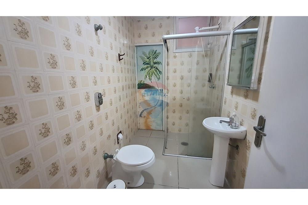 Apartamento - Alugar - Guarujá , São Paulo - WhatsApp Image 2025-04-26 at 13.50.14 (2).jpeg - 690551070-13