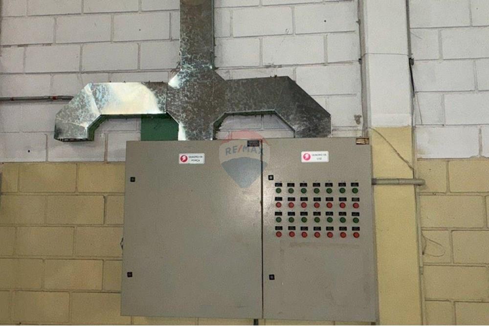 Galpão - Alugar - Itupeva , São Paulo - foto Rua MSL 691 (22).jpg - 690591031-94