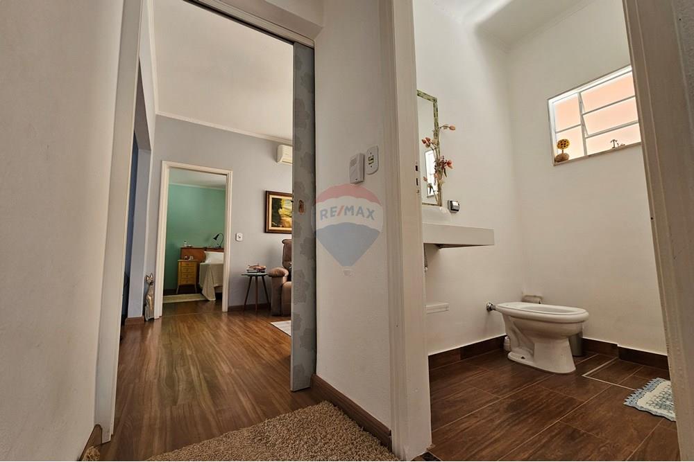 Chácara / Sítio / Fazenda - Venda - Itapira , São Paulo - 20250125_092125.jpg - Banheiro - 690291048-74