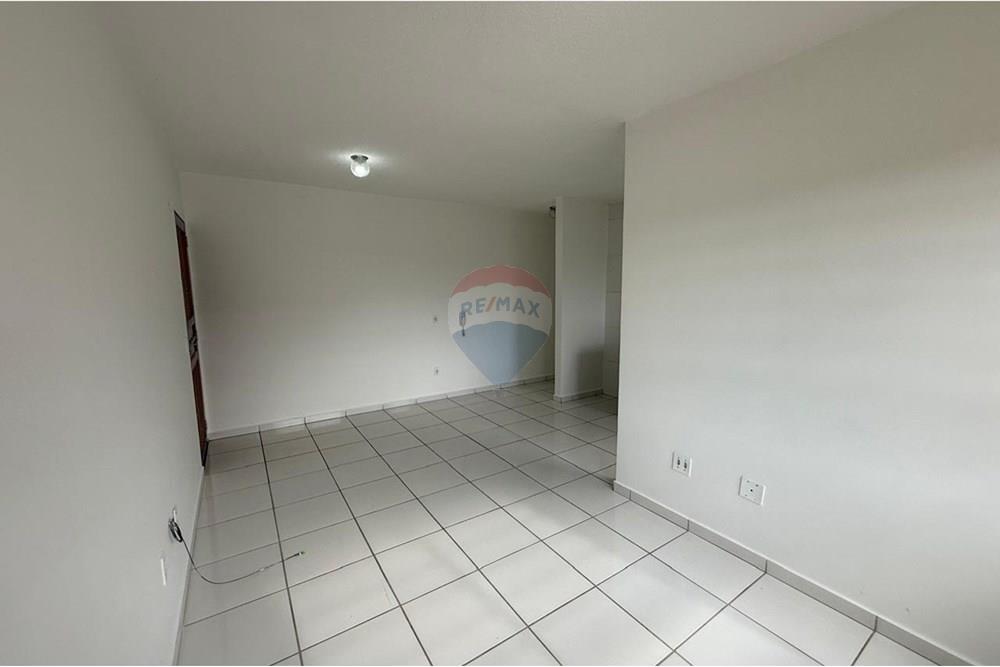 Apartamento - Alugar - Vinhedo , São Paulo - dbd244fb-95ba-42dc-b237-530e9c210c51.jpeg - 690541142-193