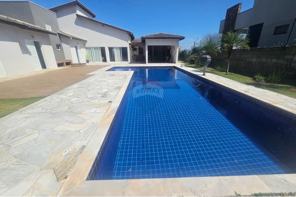 Casa de Condomínio - Venda - Itupeva , São Paulo - ia01.jpg - 690801023-143