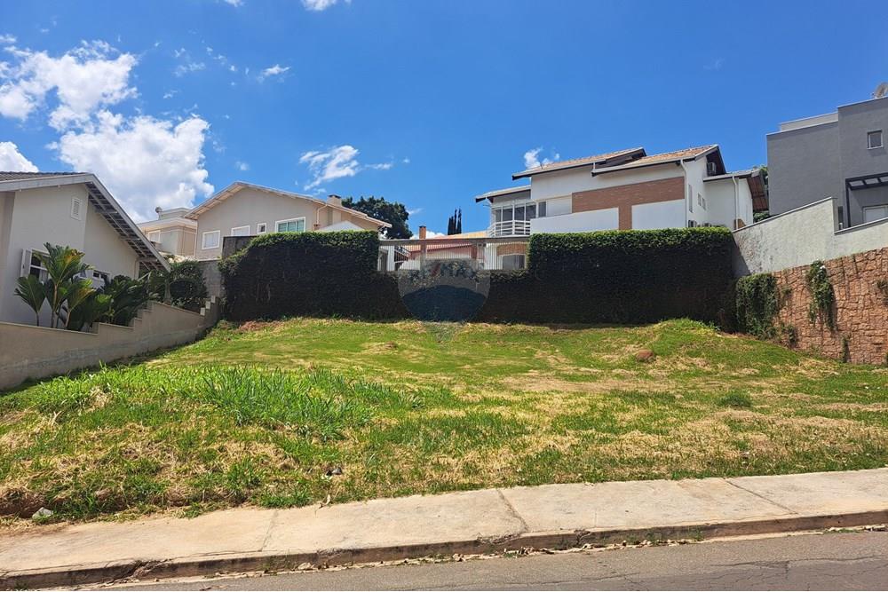 Terreno - Venda - Campinas , São Paulo - 2.jpg - 690681070-50