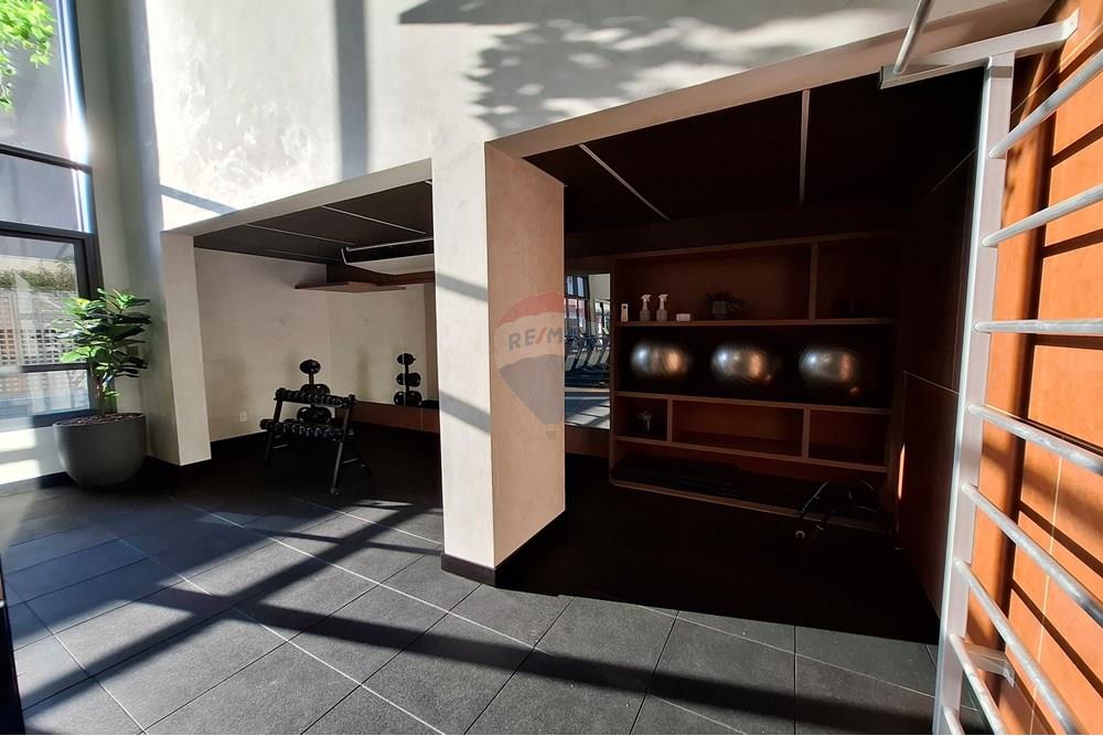 Apartamento - Venda - São Paulo , São Paulo - 20250513_160955.jpg - 690681090-45