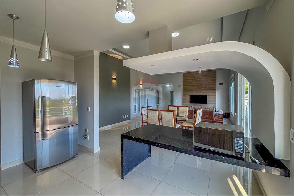 Casa de Condomínio - Alugar - Louveira , São Paulo - IMG-20251016-WA0171.jpg - 690941025-162