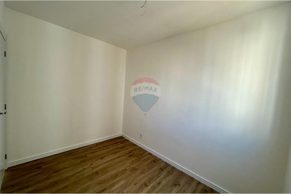 Apartamento - Alugar - Hortolândia , São Paulo - WhatsApp Image 2025-08-28 at 17.44.27 (1).jpeg - 690701025-72