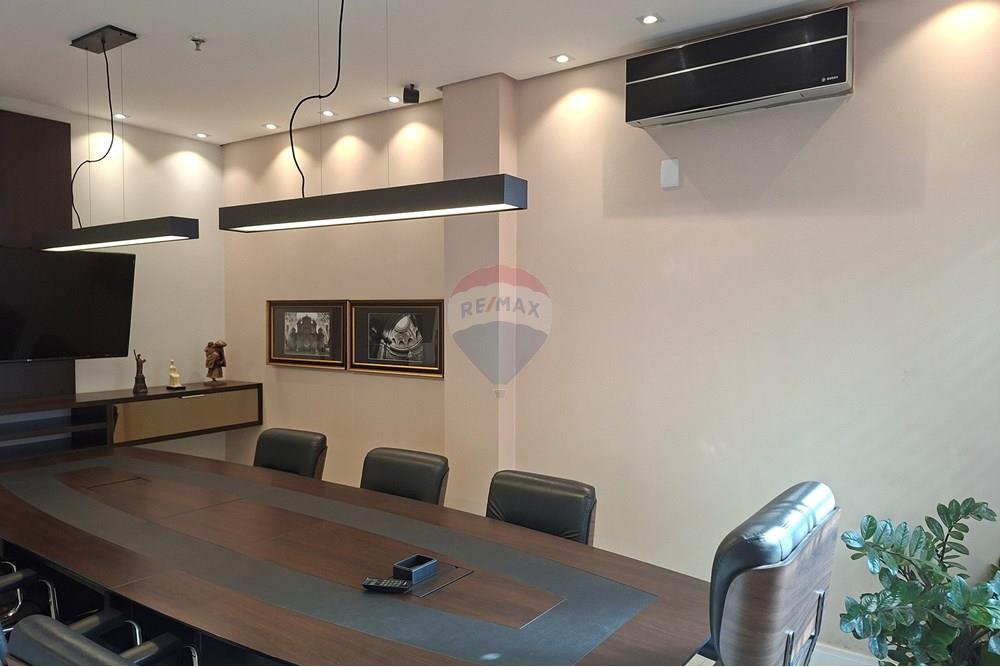 Cj. Comercial/ Sala - Alugar - Valinhos , São Paulo - 20250724_141339 - Cópia.jpg - 690541202-17