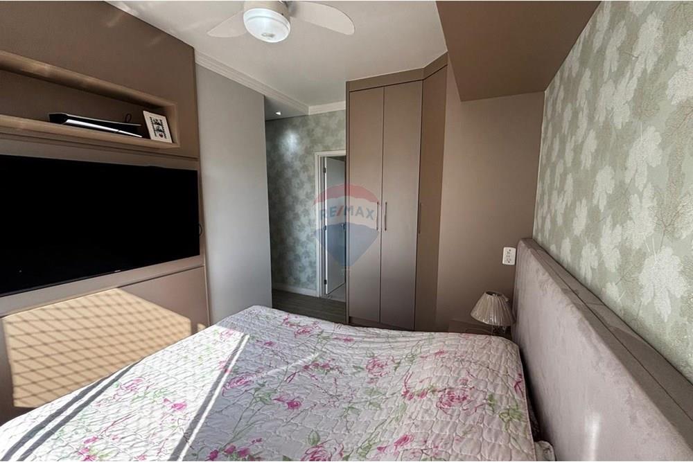 Apartamento - Venda - Bragança Paulista , São Paulo - 7b3bba21-dcb0-4139-9997-0cb83e47e3a4.jpeg - 690041001-213