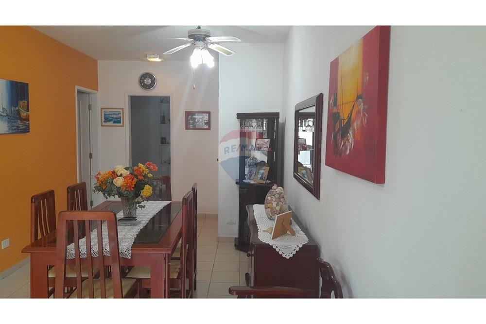 Apartamento - Venda - Guarujá , São Paulo - 20250311_094140.jpg - 690551040-217