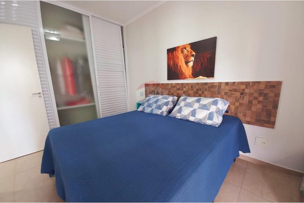Apartamento - Venda - Guarujá , São Paulo - 17504659-5433-482f-a53a-dec681ed3230.jpg - 690551038-373