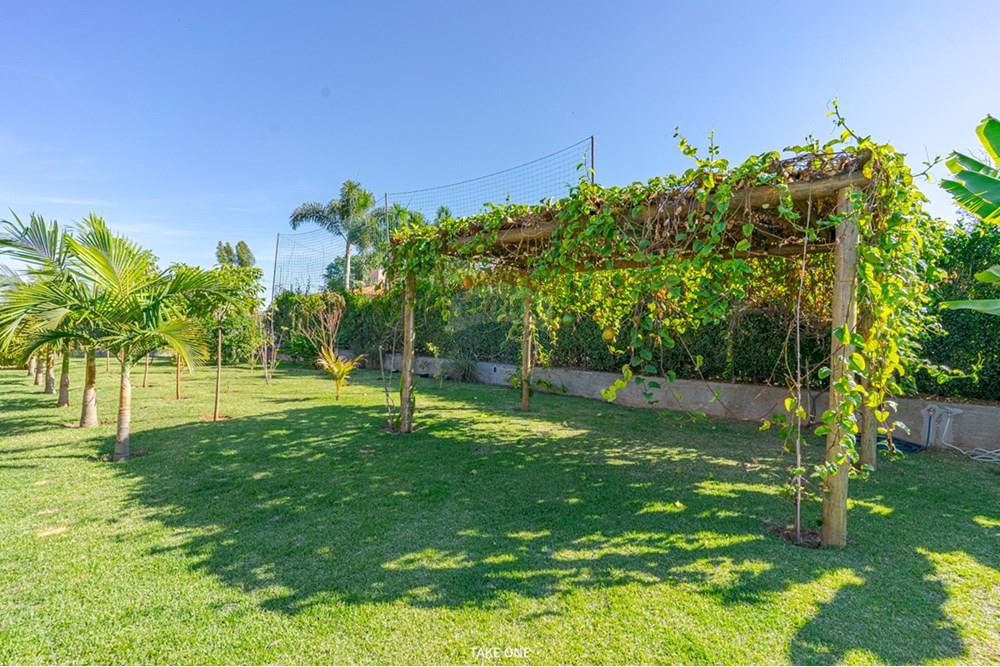 Casa de Condomínio - Venda - Salto , São Paulo - 01fotos_086.jpg - 690131111-18