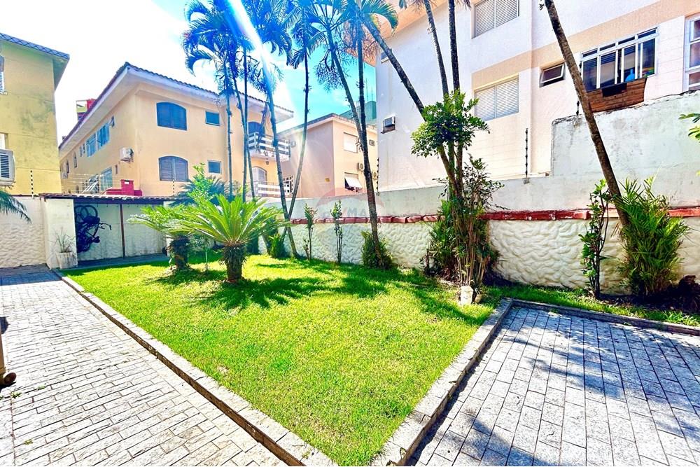 Apartamento - Venda - Guarujá , São Paulo - 28.jpg - 690821072-247