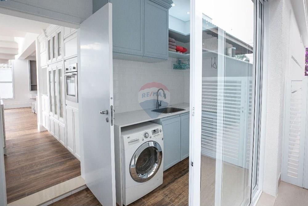 Casa de Condomínio - Venda - Jundiaí , São Paulo - b3db6fff-2741-45f2-885c-f69cfe9626a6.jpg - 690801041-137