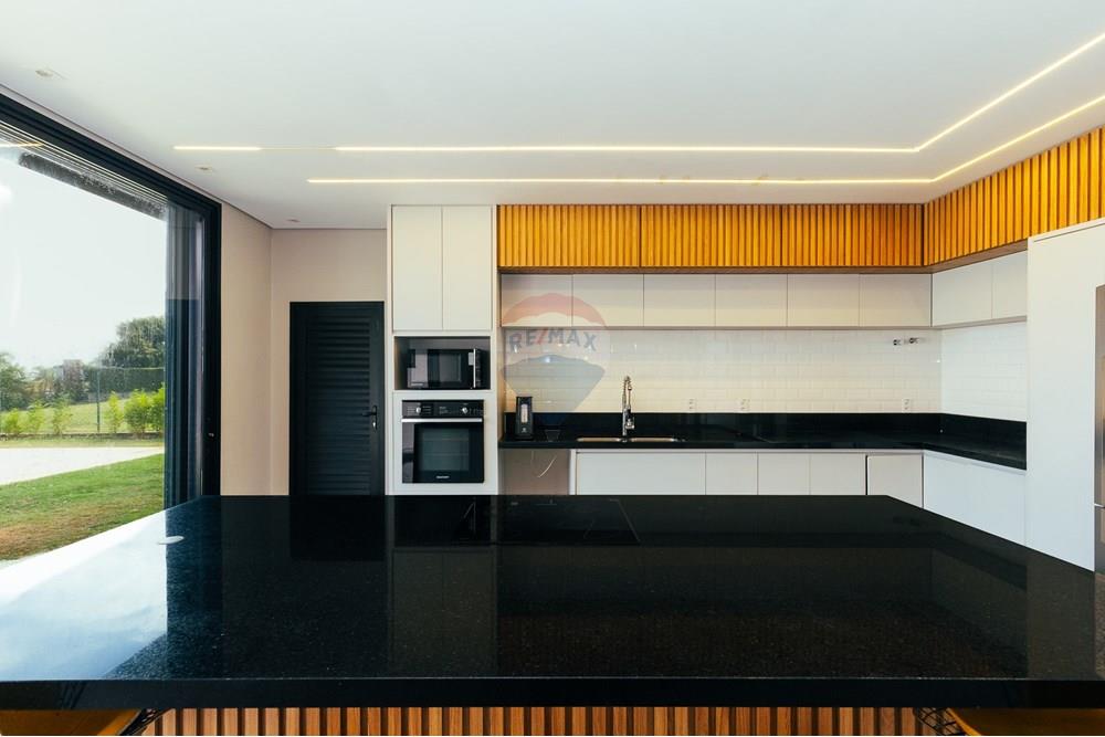 Casa de Condomínio - Venda - Itupeva , São Paulo - Colinas de Inhandjara-34.jpg - 690621020-97