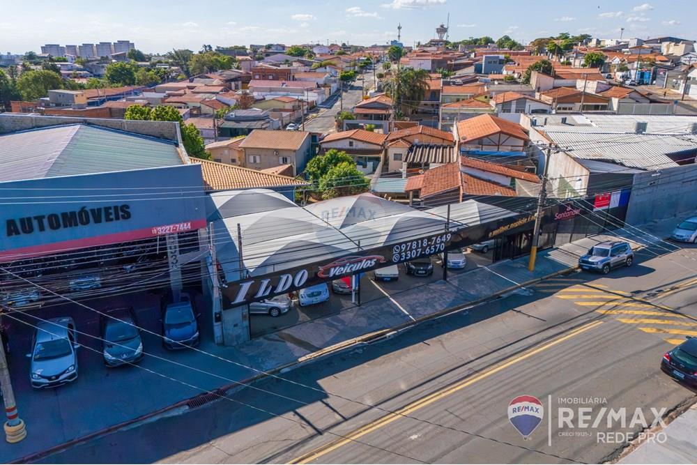 Ponto Comercial/ Loja - Venda - Campinas , São Paulo - DJI_20250926152904_0019_D_EDIVOFURTA.jpg - 690541044-79