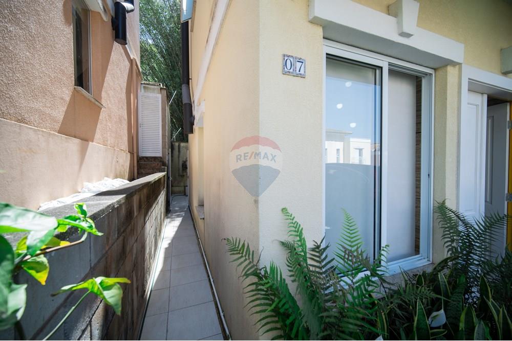 Casa de Condomínio - Venda - Cotia , São Paulo - FOTO-50.jpg - 691151008-15