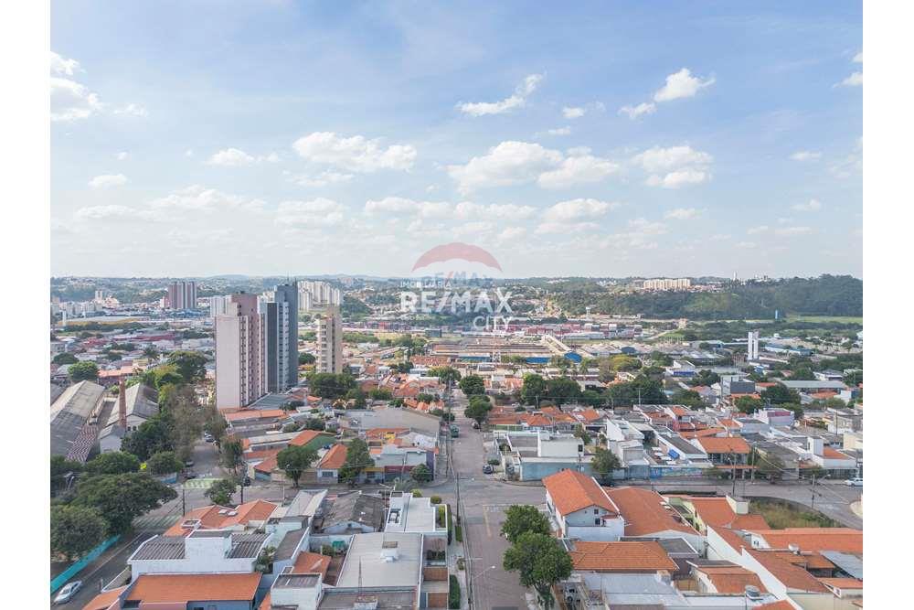 Ponto Comercial/ Loja - Venda - Jundiaí , São Paulo - DJI_0872.jpg - 690791073-57