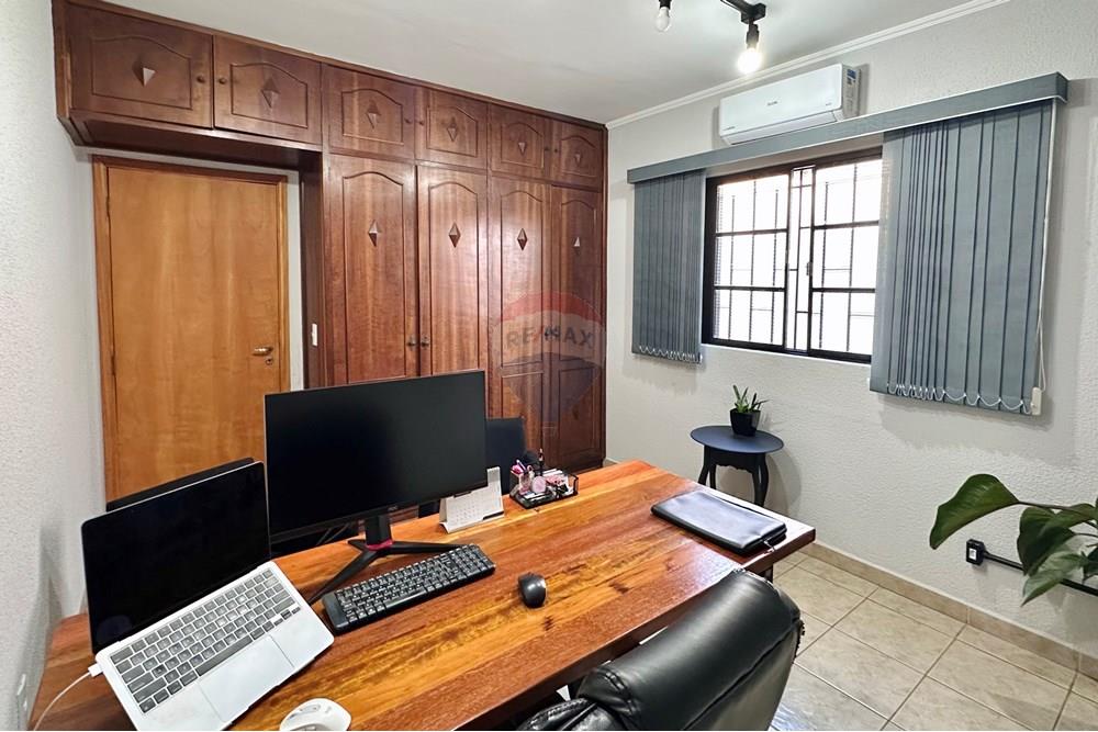 Casa - Venda - Araraquara , São Paulo - IMG_5852.jpg - 690151079-7