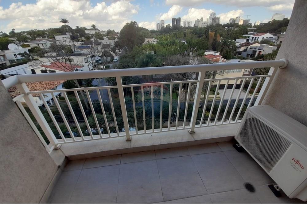 Apartamento - Alugar - Barueri , São Paulo - WhatsApp Image 2025-10-03 at 14.27.52 (2).jpeg - 691141033-24