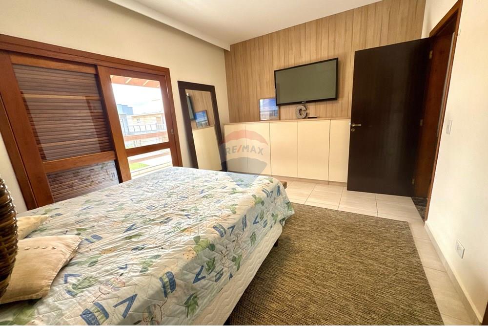 Casa de Condomínio - Alugar - Peruíbe , São Paulo - WhatsApp Image 2025-09-26 at 1.56.17 PM (3).jpeg - 691111028-11