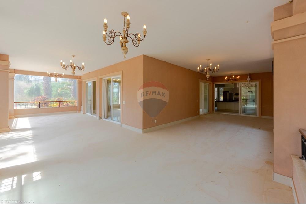 Casa de Condomínio - Venda - Jundiaí , São Paulo - _C8A1466-HDR.jpg - 690791195-1