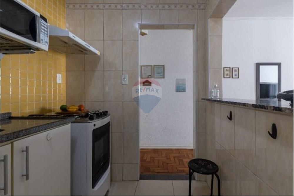 Apartamento - Venda - Guarujá , São Paulo - b4b1f56e-ccbe-440b-9726-71d8fbf956f3.jpg - 690551038-360