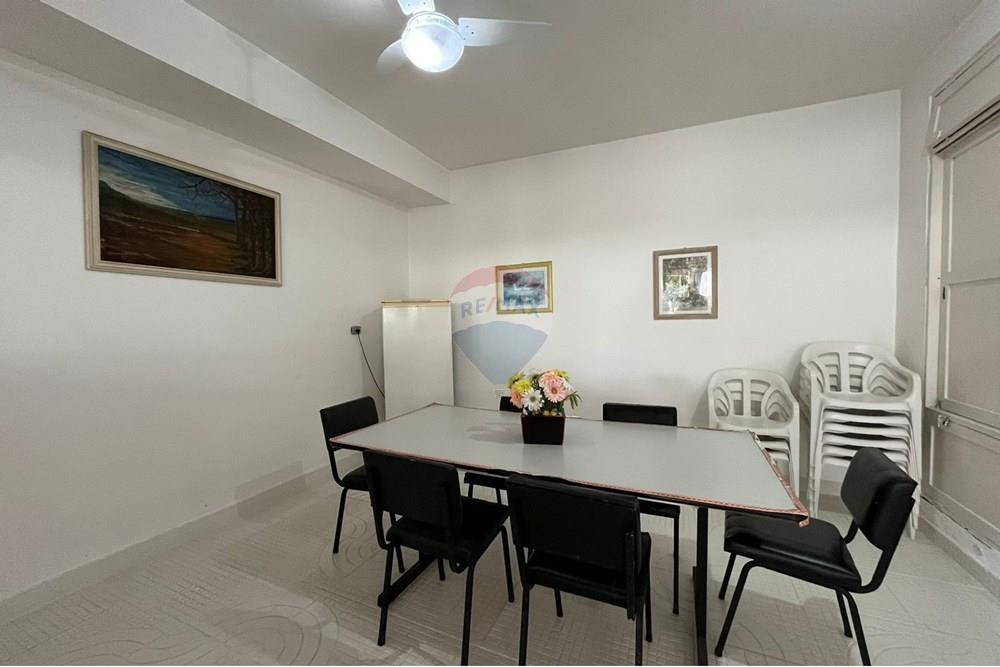 Apartamento - Alugar - Guarujá , São Paulo - IMG-20250602-WA0078.jpg - Sala - 690821038-167