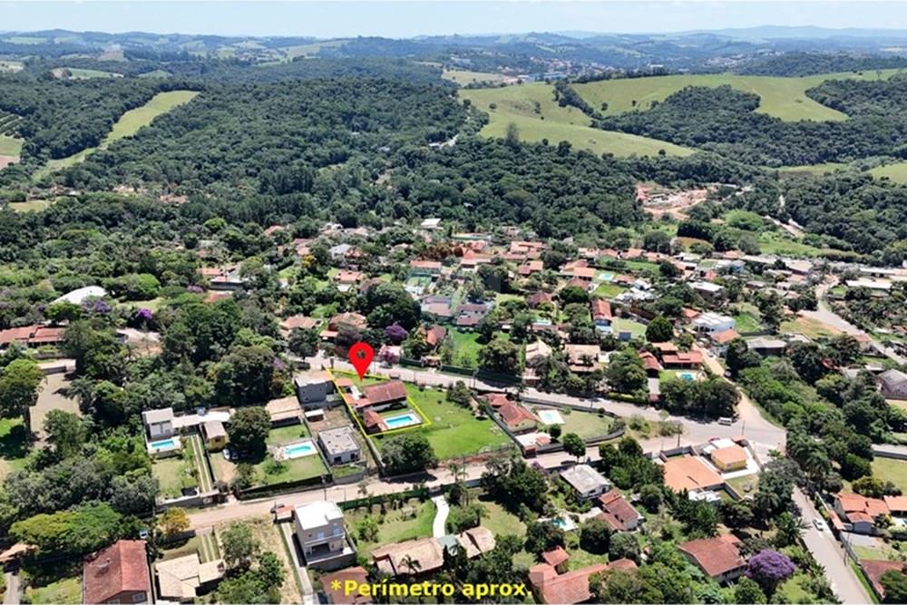 Chácara / Sítio / Fazenda - Venda - Jarinu , São Paulo - a2.jpg - 691121002-26