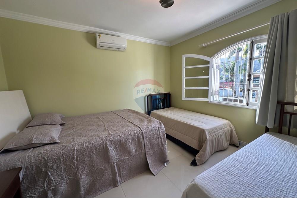 Casa - Venda - Guarujá , São Paulo - IMG_5451.jpeg - 690981026-615