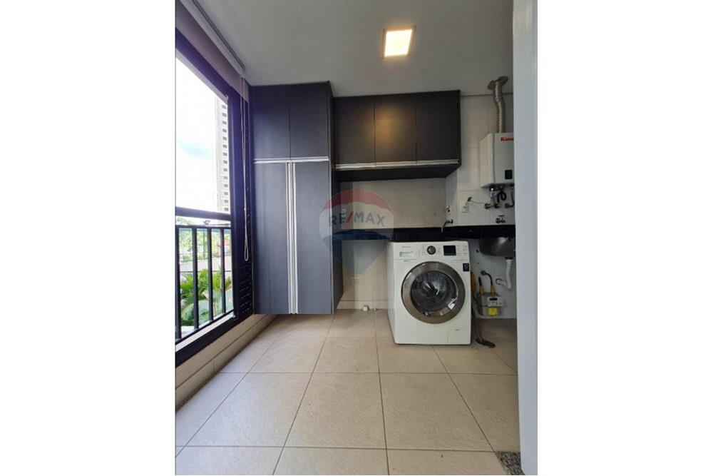 Apartamento - Venda - Barueri , São Paulo - Opera Instantâneo_2024-09-24_162924_www.imovelweb.com.br.jpg - 690951038-21