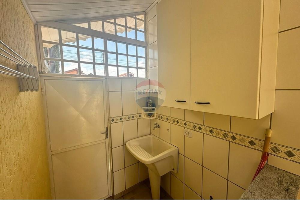 Casa de Condomínio - Alugar - Bragança Paulista , São Paulo - WhatsApp Image 2025-02-03 at 10.44.03 (2).jpeg - 690041127-18