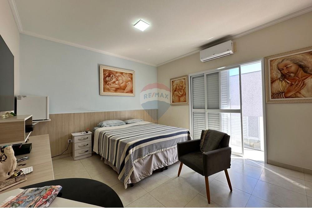 Casa de Condomínio - Venda - Peruíbe , São Paulo - 1000045847.jpg - 691111010-96