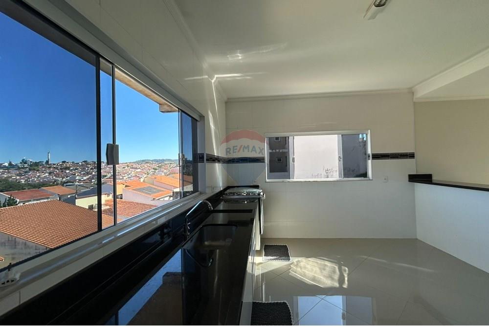 Casa - Venda - Bragança Paulista , São Paulo - WhatsApp Image 2025-06-20 at 11.25.51 AM.jpeg - 690041018-295