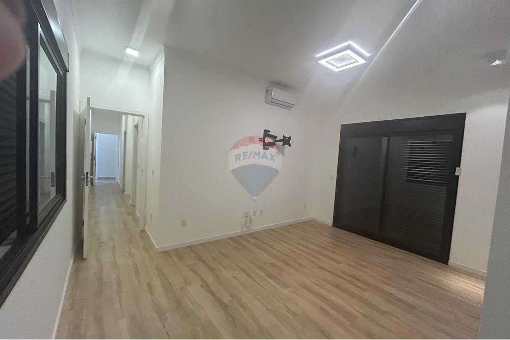 Casa de Condomínio - Alugar - Paulínia , São Paulo - IMG_3301.jpg - 690511182-57