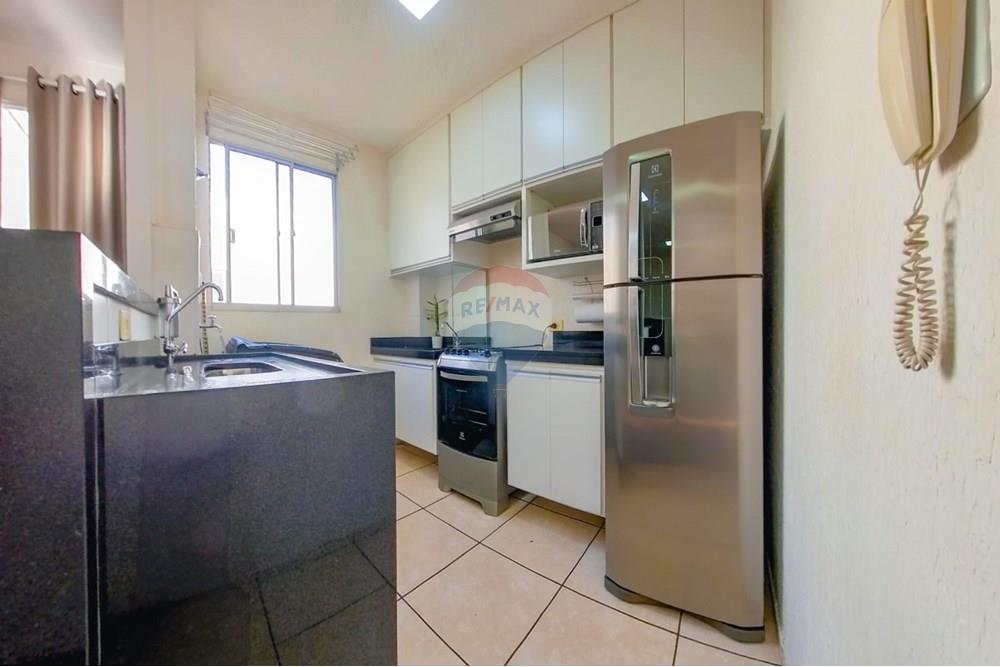 Apartamento - Venda - Araras , São Paulo - WhatsApp Image 2025-08-12 at 13.17.23 (1).jpeg - 690691036-87