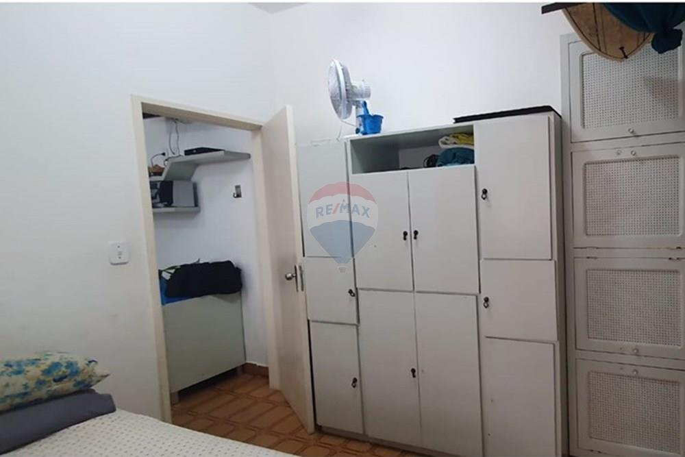 Apartamento - Venda - Guarujá , São Paulo - WhatsApp Image 2025-03-25 at 15.18.24.jpeg - 690551062-112